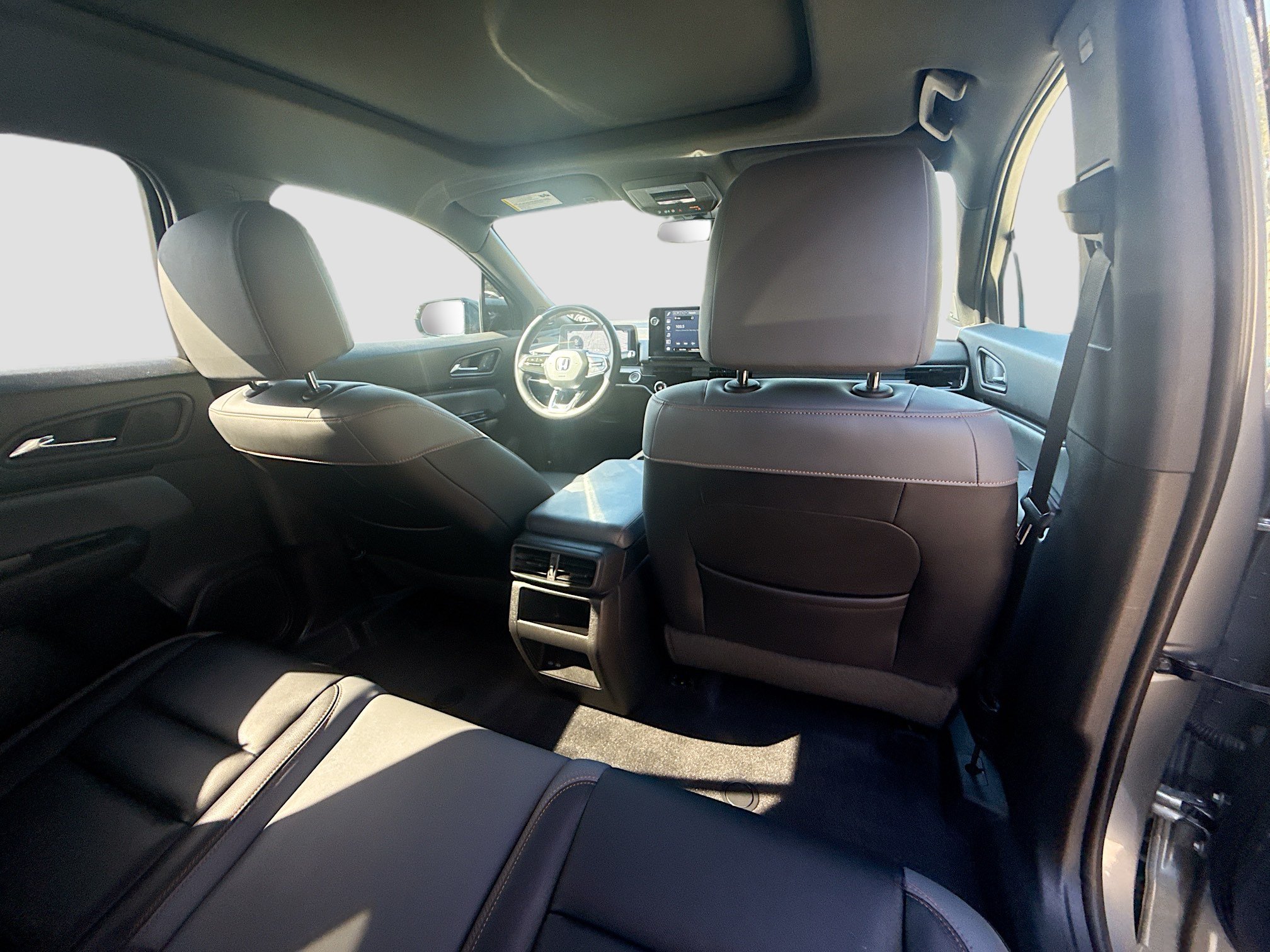 Used 2024 Honda Prologue Touring image 30