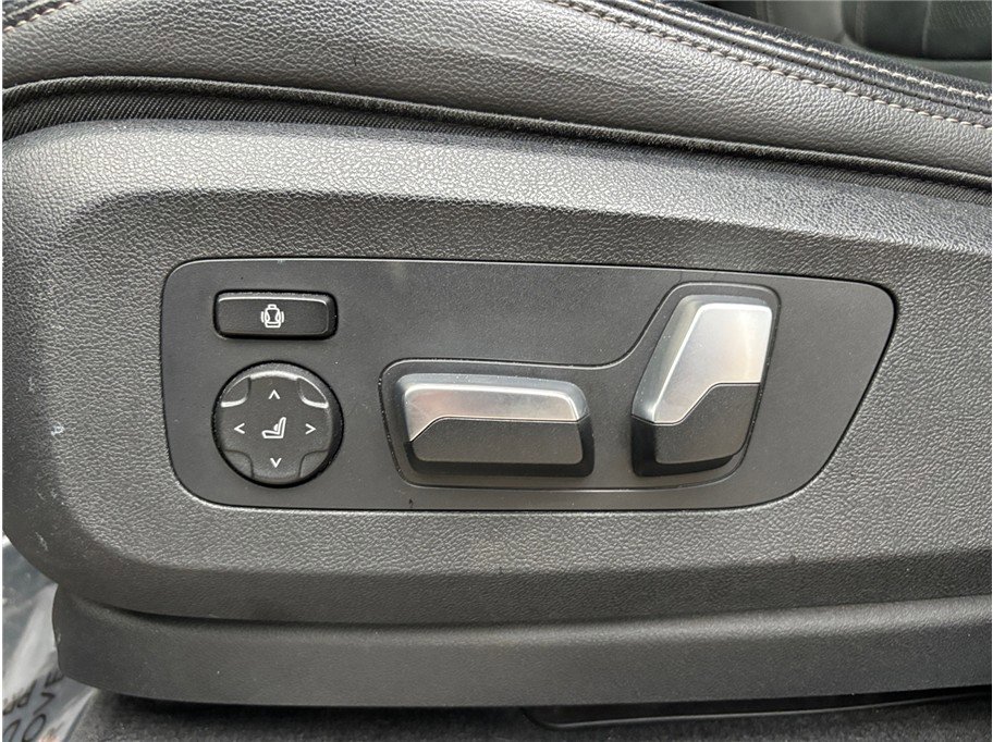 Used 2019 BMW X5 xDrive40i w/ Convenience Package image 22