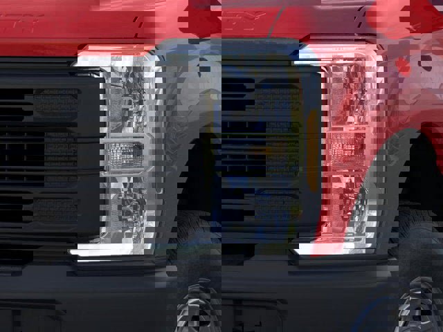 New 2026 Ford F250 XL w/ Snow Plow Prep Package image 40