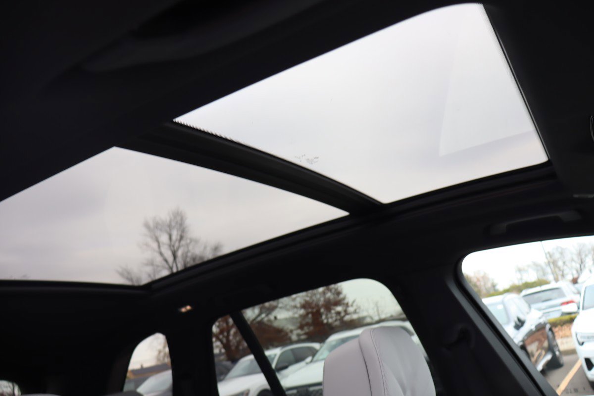 Used 2026 BMW X5 xDrive40i image 15