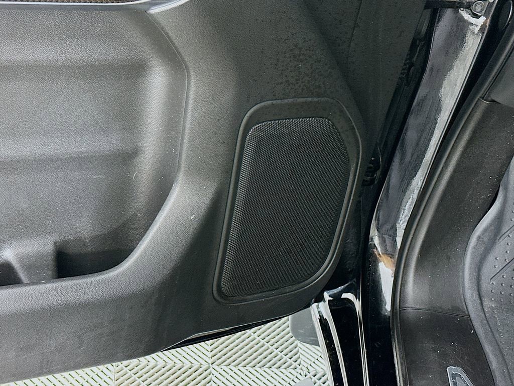 Used 2019 Chevrolet Silverado 1500 LT image 25