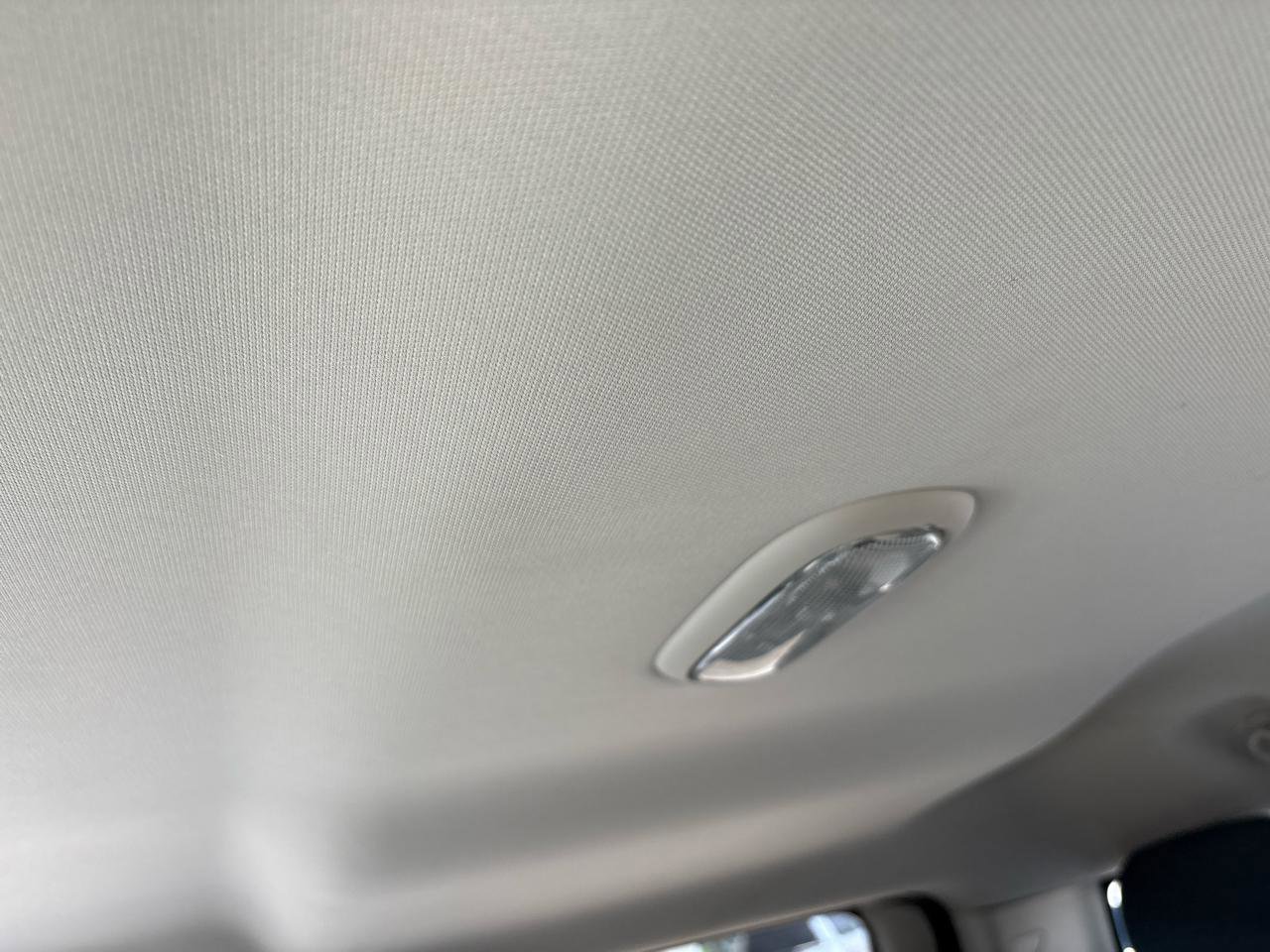 Used 2018 RAM 1500 Express AWD/4WD image 33
