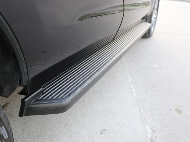 Used 2025 Ford Expedition Active image 8