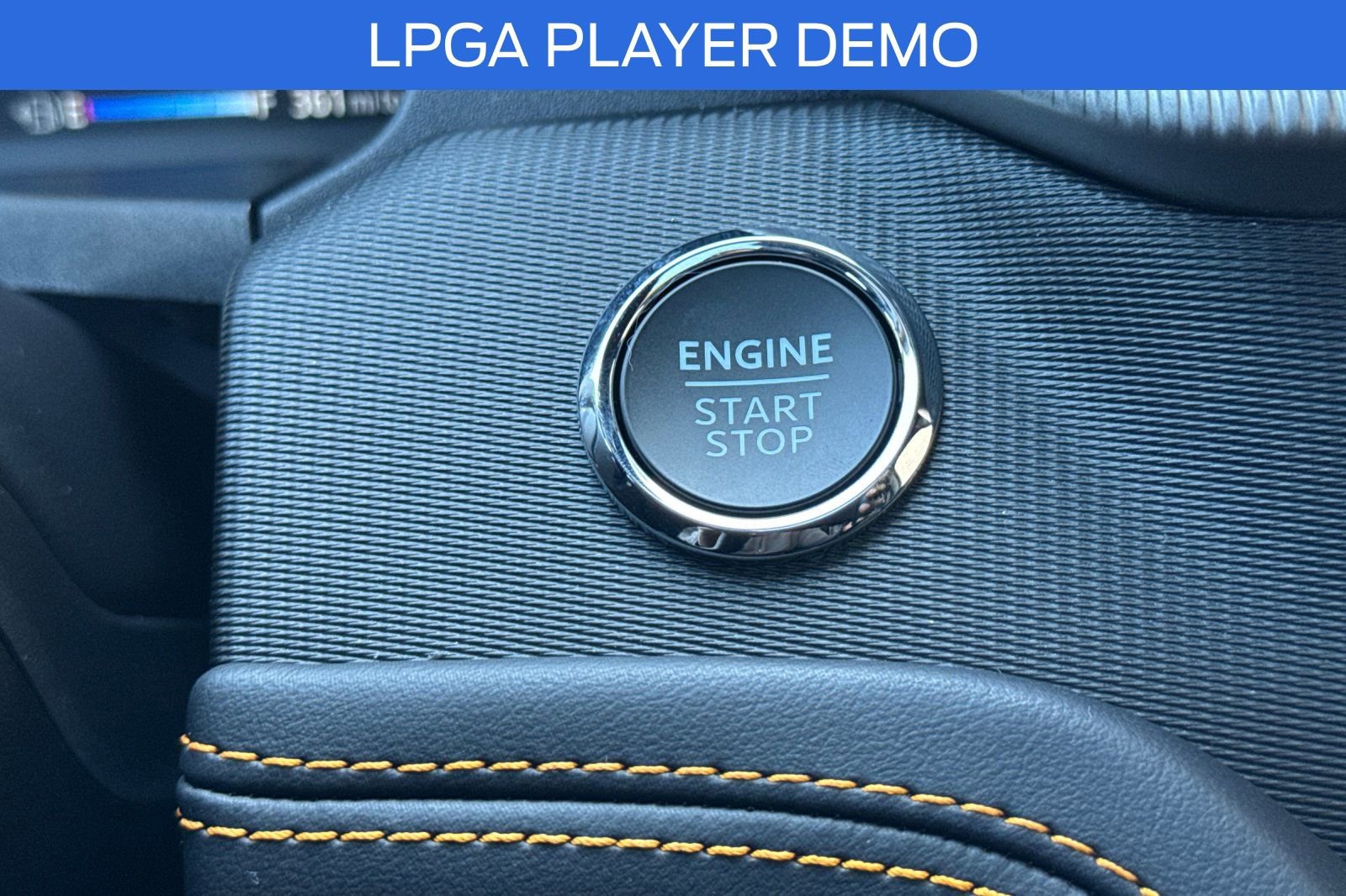 Used 2026 Ford Explorer Tremor image 26