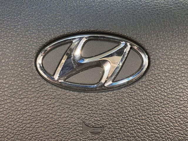 Used 2018 Hyundai Tucson Limited w/ Ultimate Package 02 AWD/4WD image 30