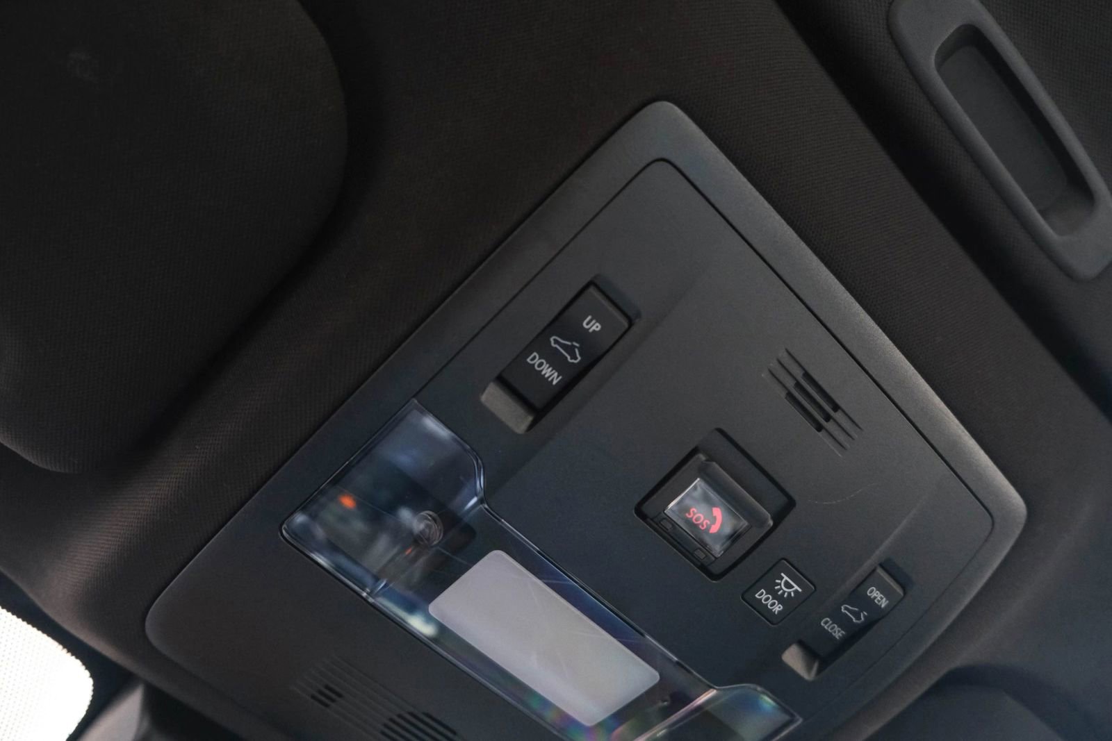 Used 2022 Lexus IS 350 F Sport w/ Accessory Package image 41