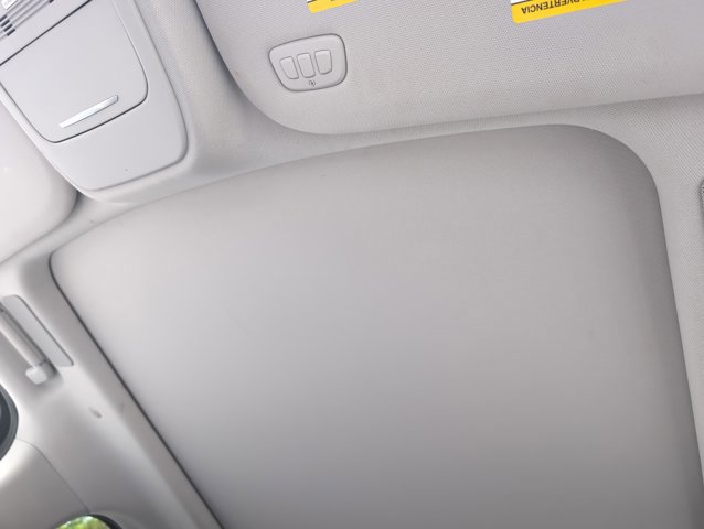 Used 2025 Lincoln Navigator L Reserve image 17