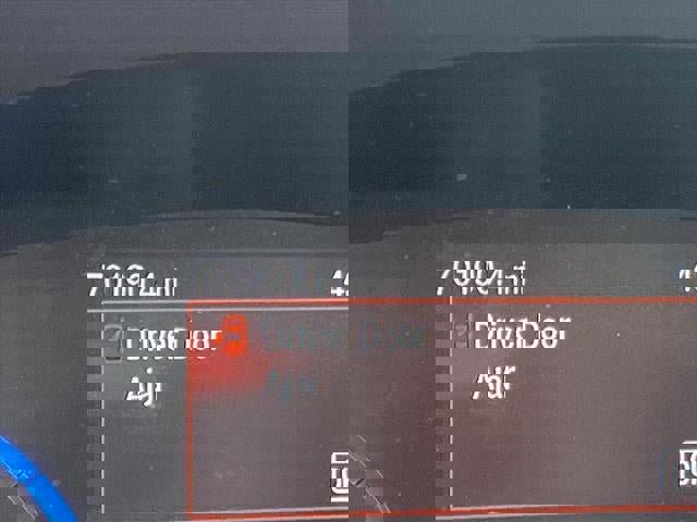 Used 2022 Ford Bronco Sport Big Bend w/ Convenience Package image 13