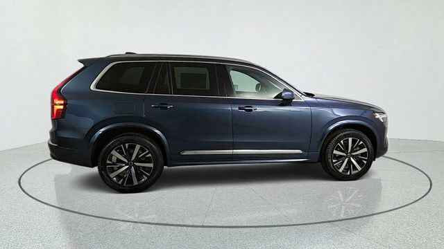 New 2026 Volvo XC90 B5 Core w/ Protection Package Premier AWD/4WD image 8