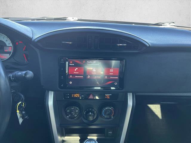 Certified 2020 Toyota 86 image 13