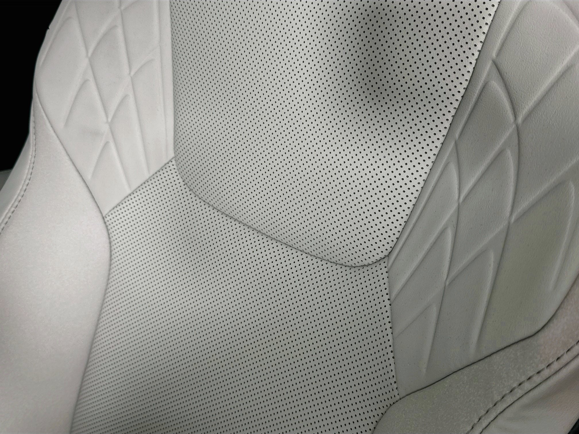 Used 2026 Lexus RX 350 Premium w/ Convenience Package FWD image 18
