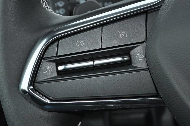 New 2025 Chevrolet Silverado EV LT AWD/4WD image 18