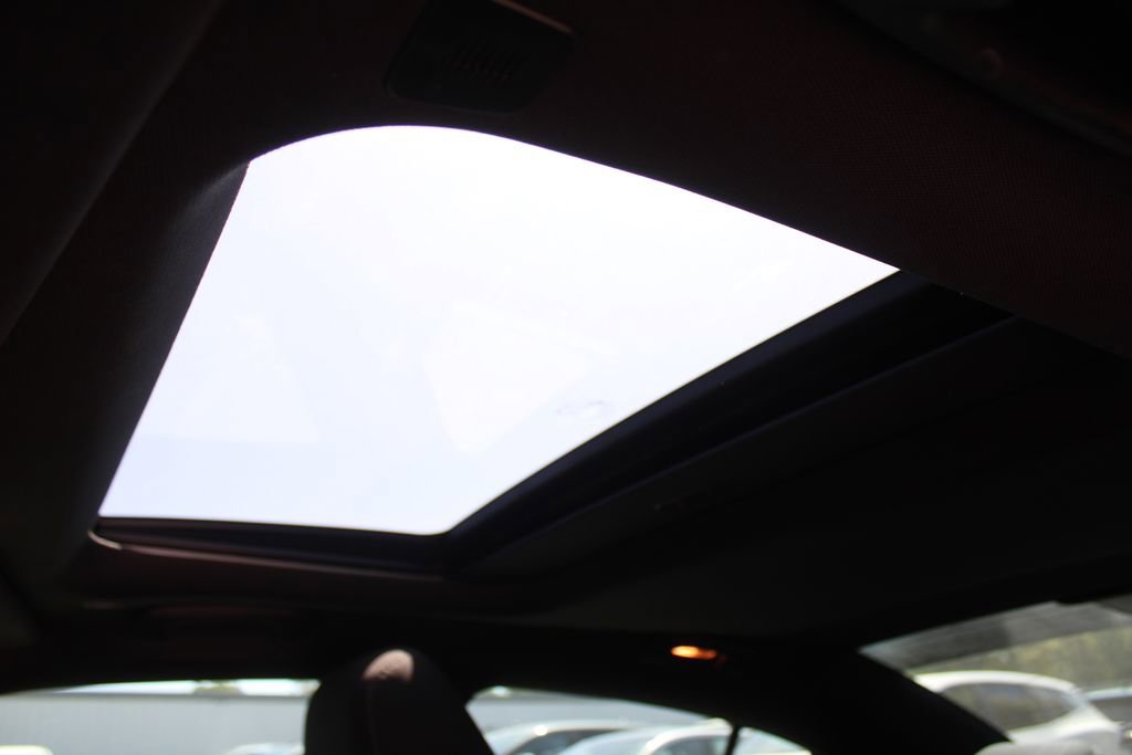 Used 2019 Dodge Charger R/T w/ Driver Confidence Group image 54