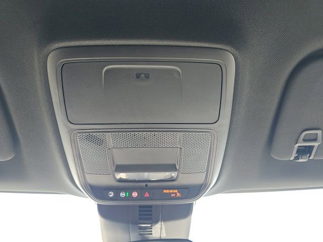 New 2025 GMC Acadia Elevation w/ LPO, Floor Liner Package image 29