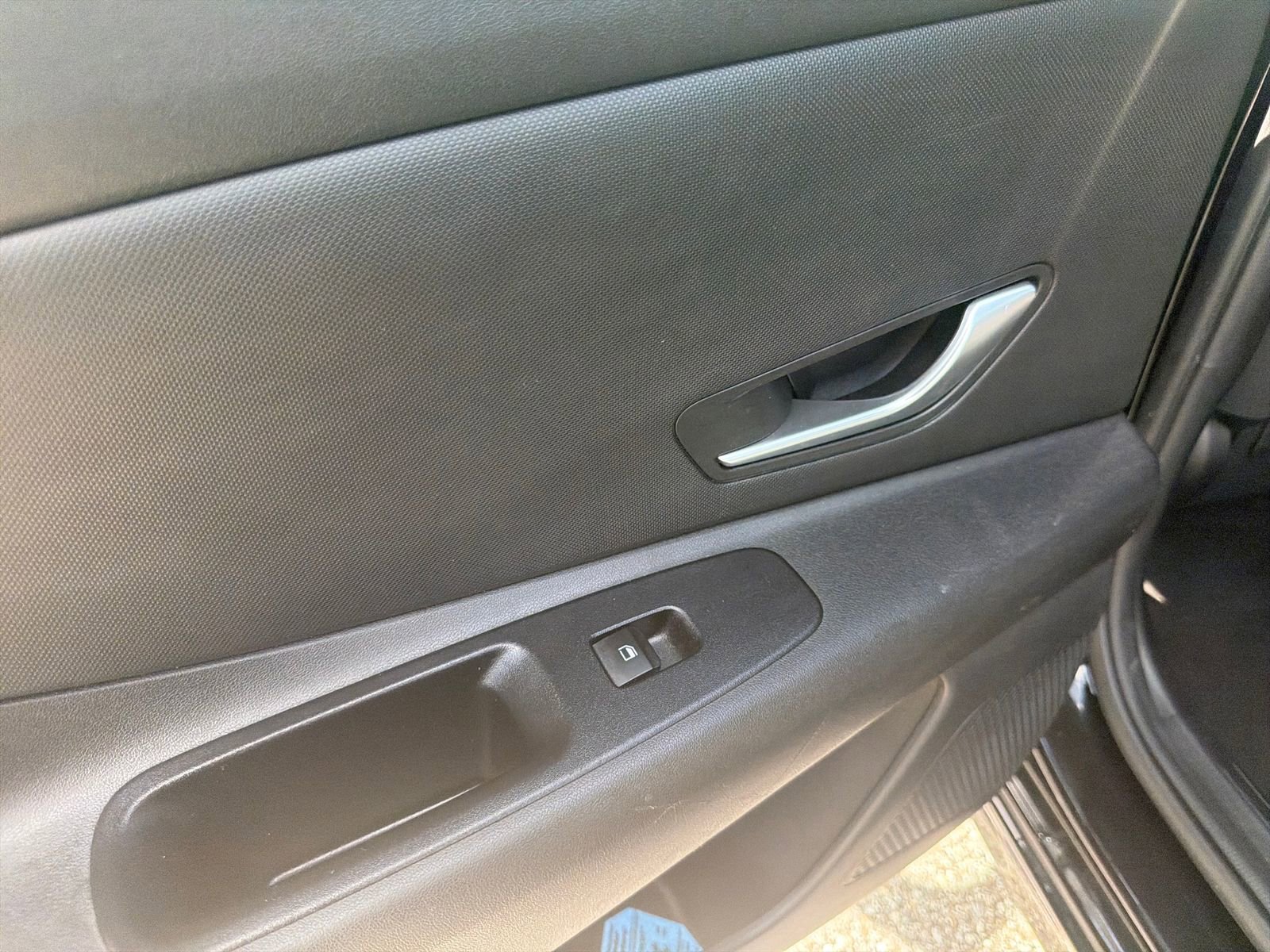 Used 2021 Hyundai Elantra SE w/ Preferred Accessory Package image 20