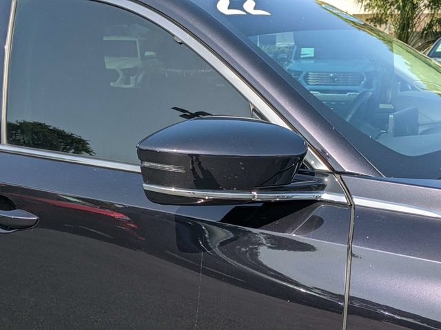 Used 2022 Acura MDX FWD w/ Technology Package image 12