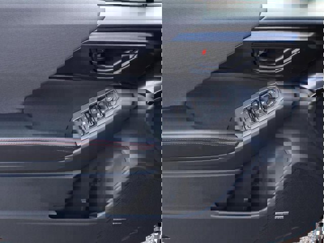 New 2025 Subaru Impreza RS w/ Popular Package #3 image 51