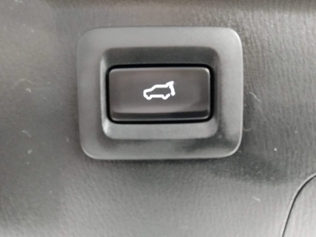 Used 2017 MAZDA CX-9 Signature AWD/4WD image 19