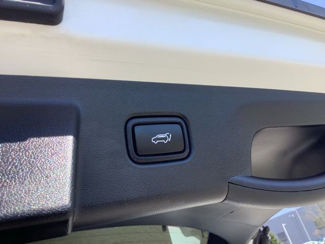 Certified 2023 Hyundai Tucson SEL w/ Convenience Package AWD/4WD image 12