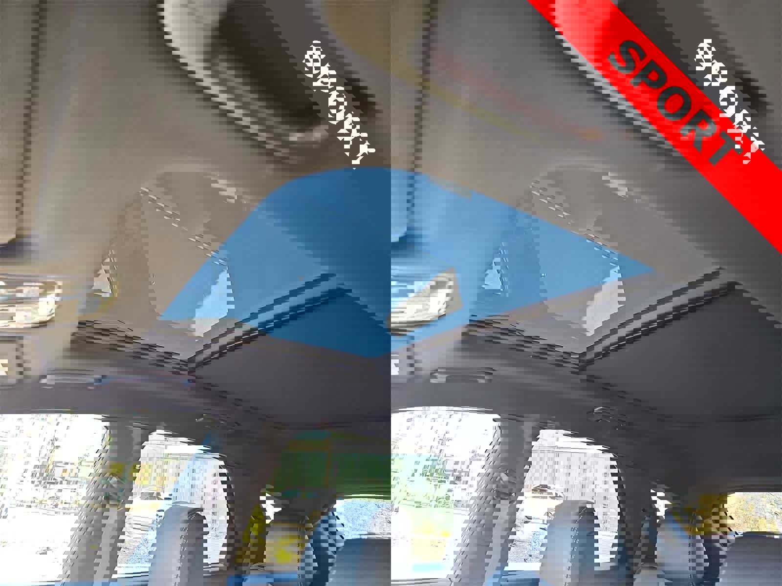 Used 2022 Genesis GV70 3.5T Sport image 29