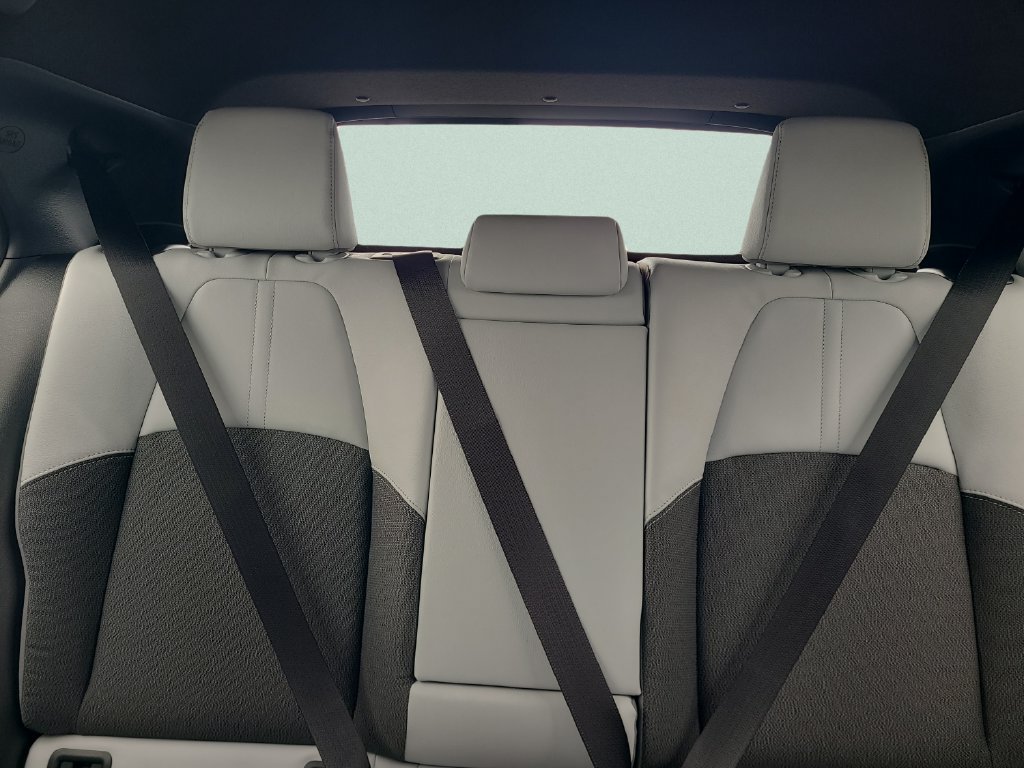 New 2027 Toyota Corolla XSE FWD image 9