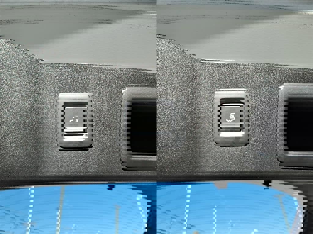 Used 2022 MAZDA CX-5 AWD 2.5 S w/ Preferred Package image 26