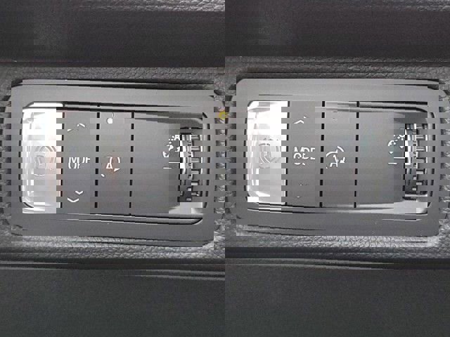 New 2026 Chevrolet Traverse LT w/ Sun and Wheel Package image 39