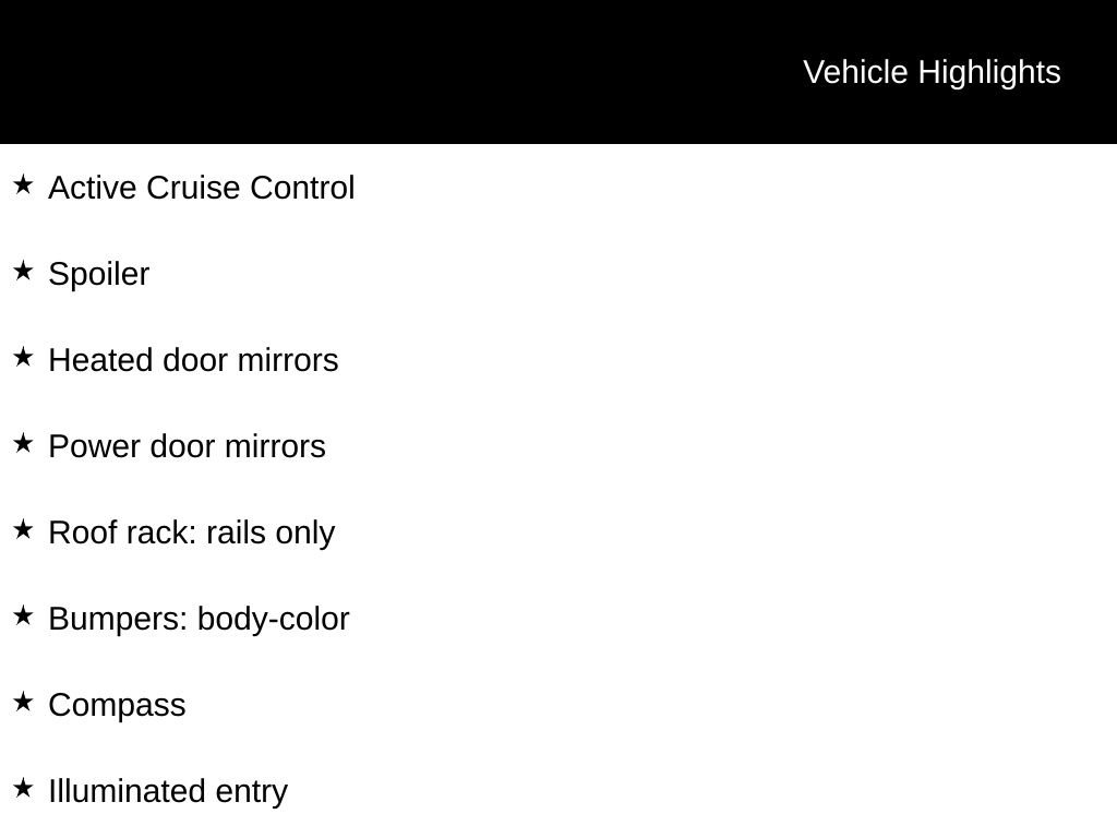 Used 2019 Toyota Sienna XLE image 6