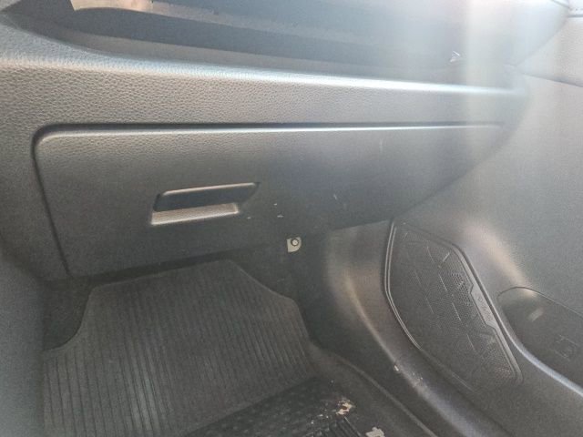 Used 2020 Toyota RAV4 XSE w/ XSE Grade Weather Package image 33