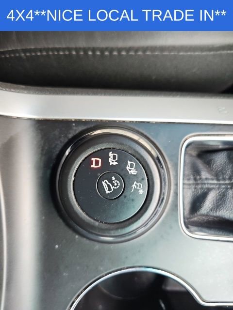 Used 2015 Ford Explorer XLT w/ Equipment Group 202B image 44