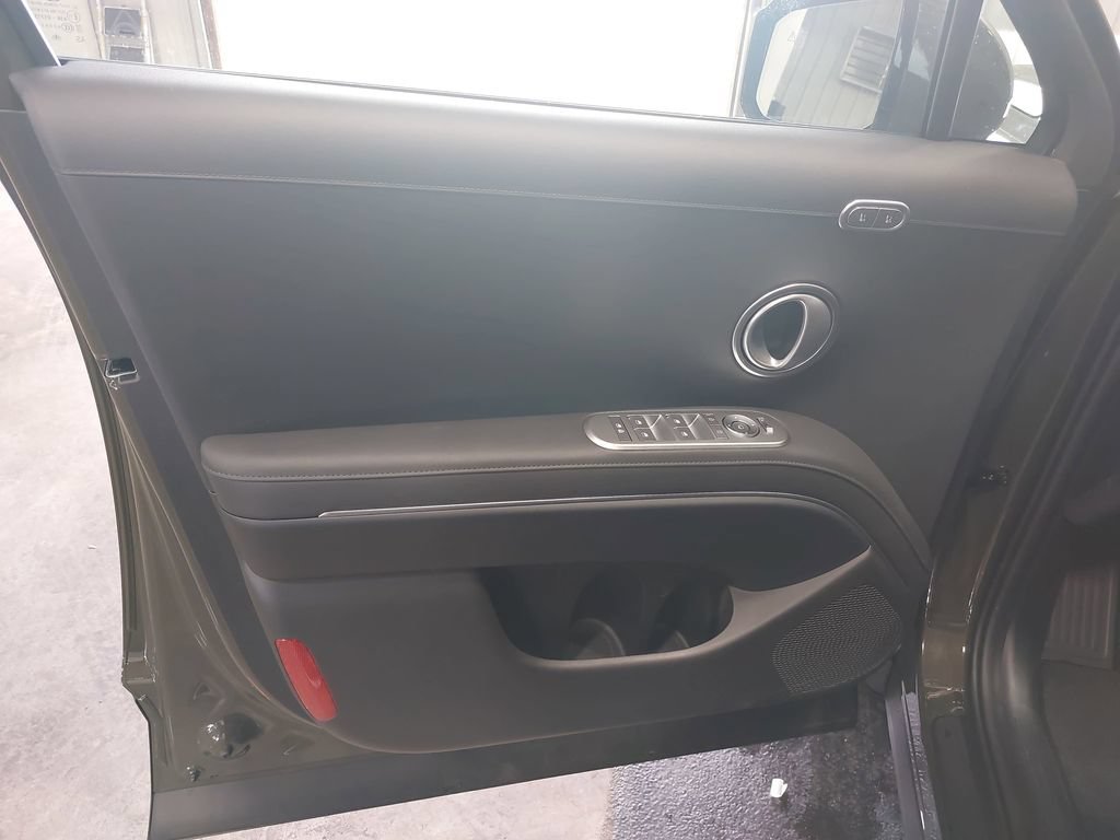 New 2026 Hyundai Palisade SEL Premium AWD/4WD image 30