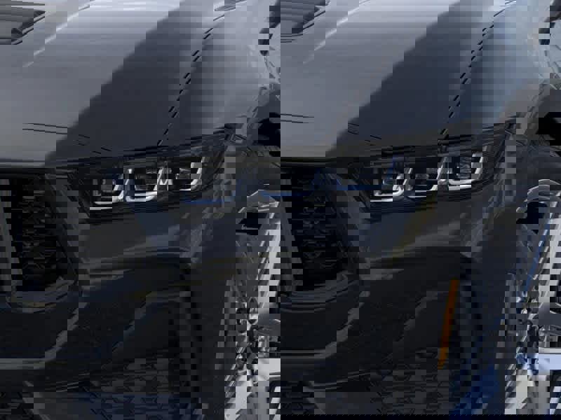 New 2025 Ford Mustang GT Premium image 18