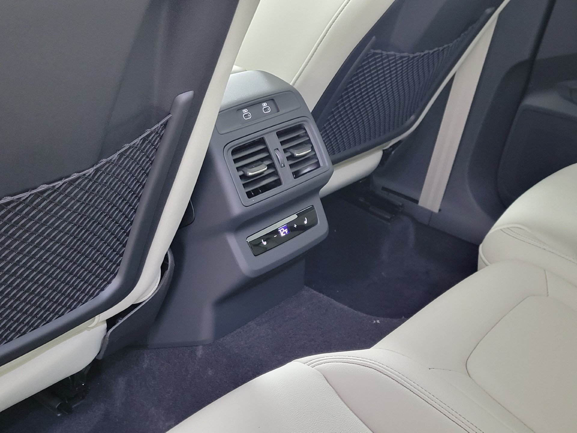 New 2026 Audi Q5 Prestige AWD/4WD image 36
