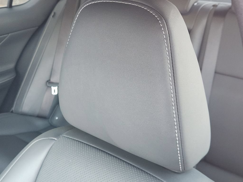 Used 2024 Lexus IS 300 w/ Comfort Package RWD image 25