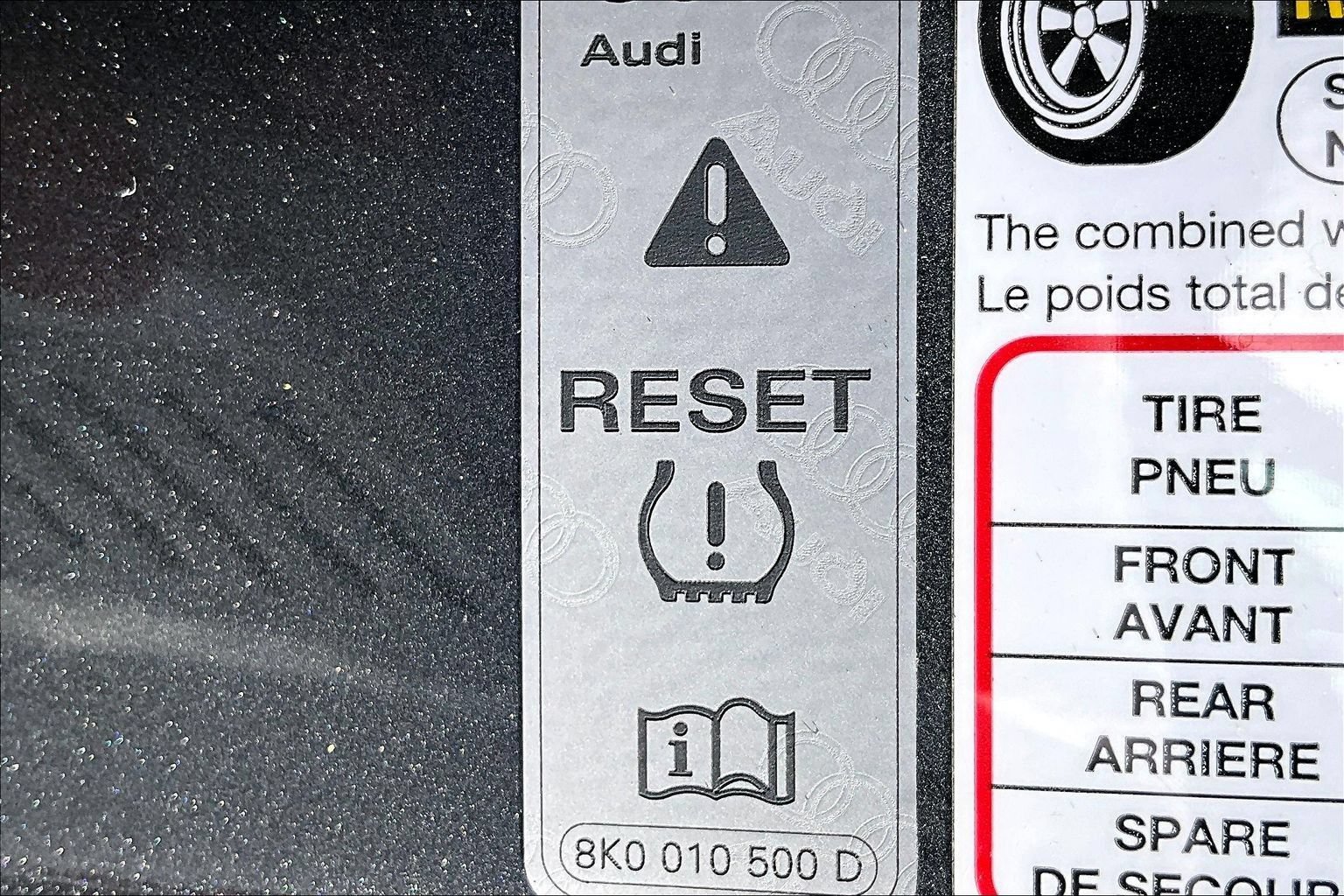 Used 2023 Audi RS 6 AWD/4WD image 35