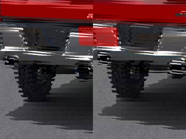 New 2026 GMC Sierra 1500 SLT w/ SLT Premium Plus Package image 14