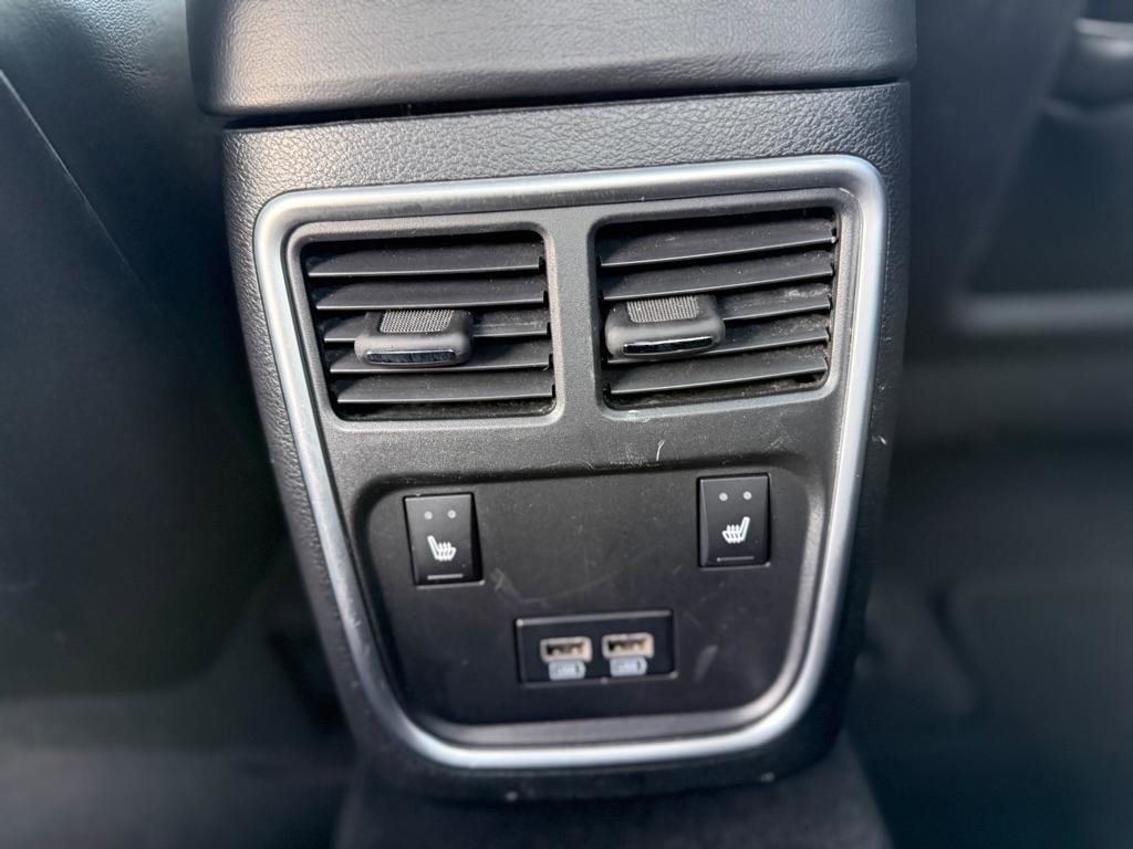 Used 2019 Dodge Charger Scat Pack w/ Plus Group image 31