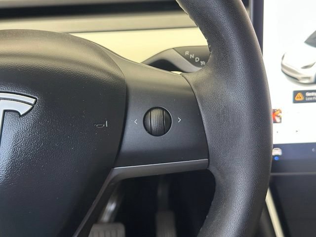 Used 2020 Tesla Model Y Long Range AWD/4WD image 24