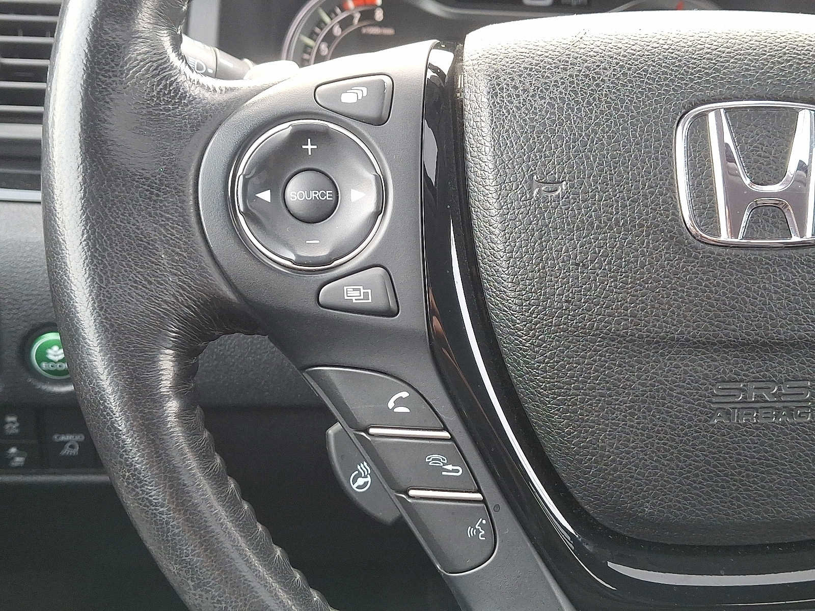 Used 2020 Honda Ridgeline RTL-E image 22