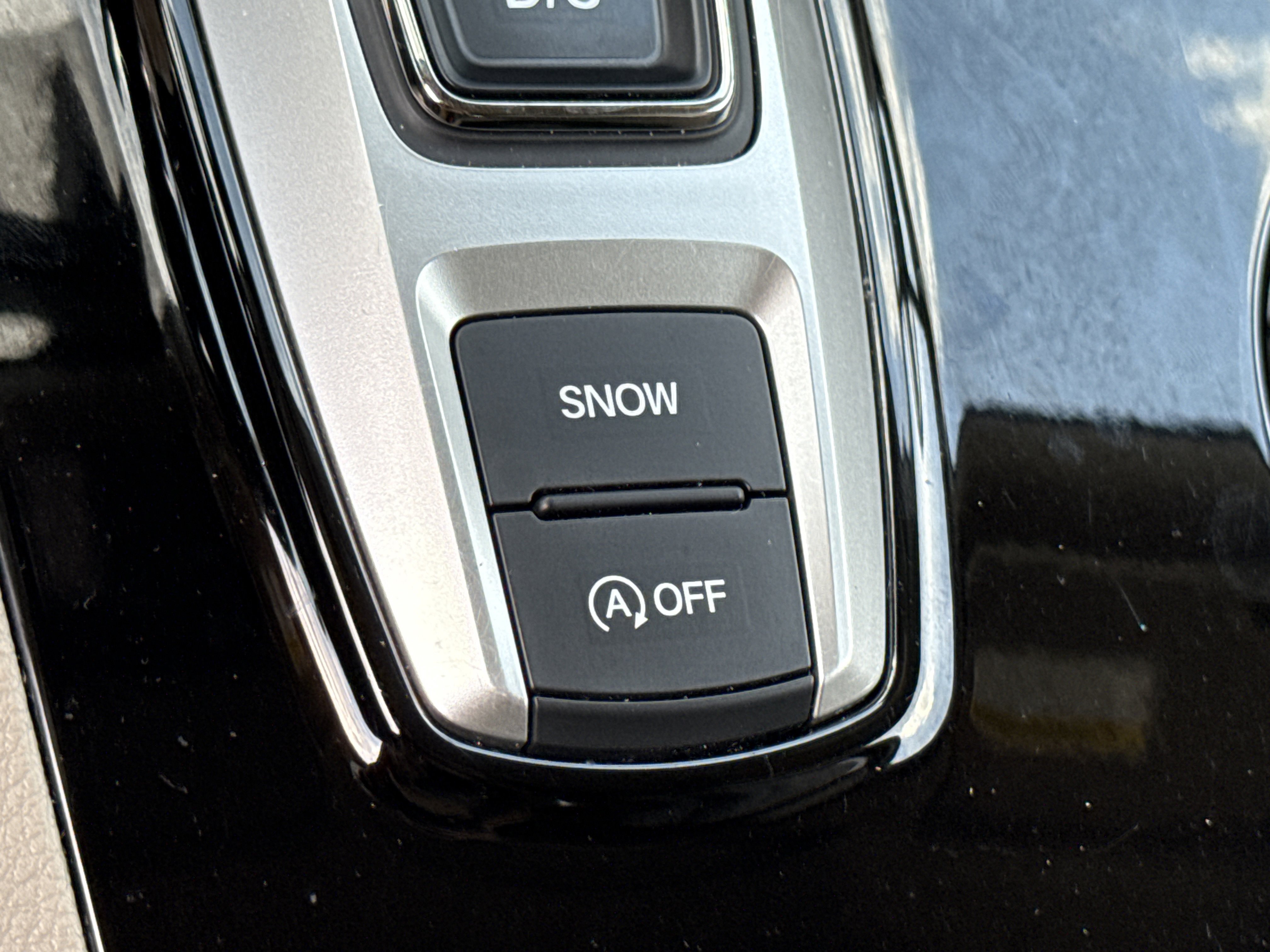 Certified 2020 Honda Pilot Touring image 33