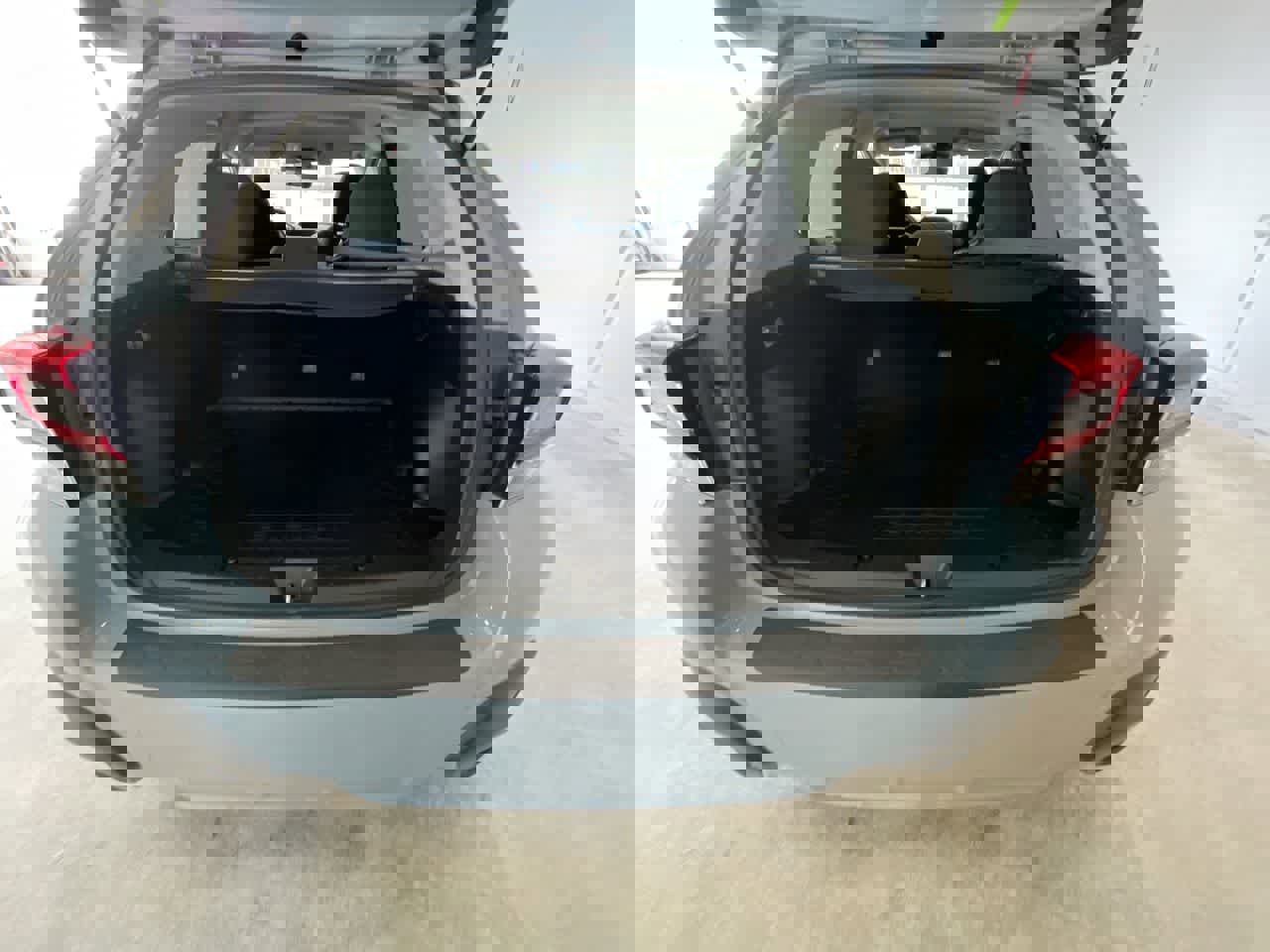 Used 2023 Subaru Crosstrek 2.0i Premium w/ Popular Package #3 image 23