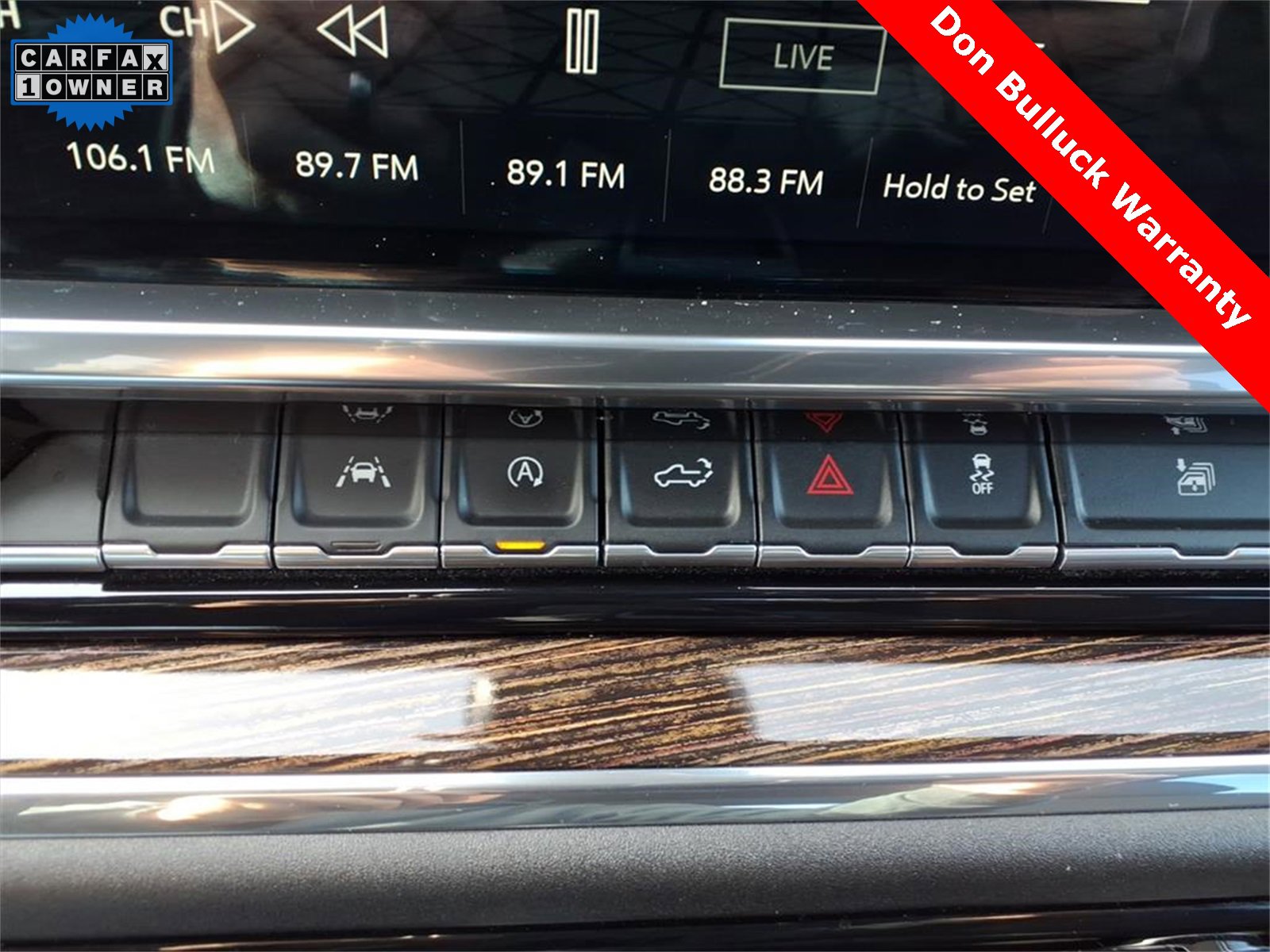 Used 2024 GMC Sierra 1500 SLE image 23