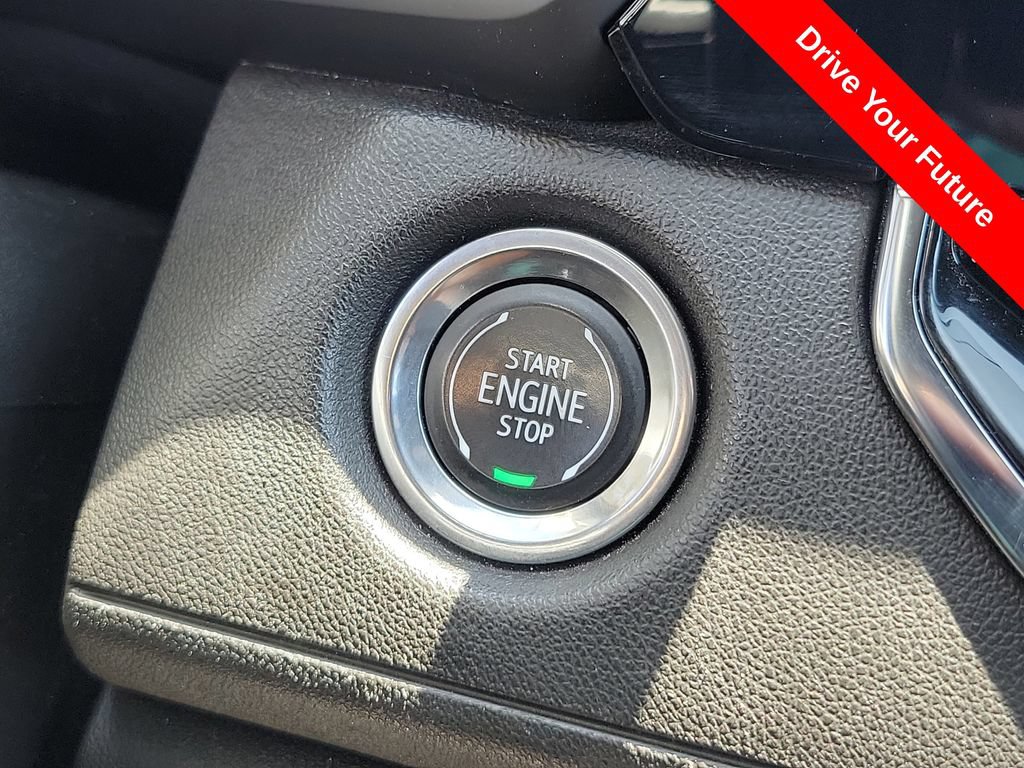 Used 2023 Chevrolet Colorado W/T RWD image 10