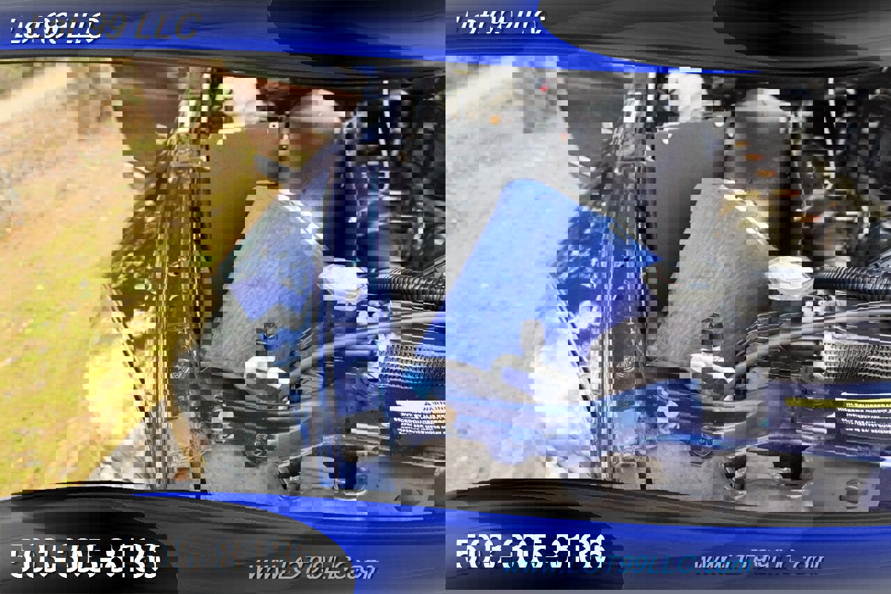 Used 2006 Dodge Ram 2500 Truck SLT w/ Quad Cab Big Horn Value Group image 21