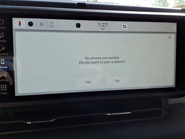 New 2026 Jeep Wrangler Sport S image 6