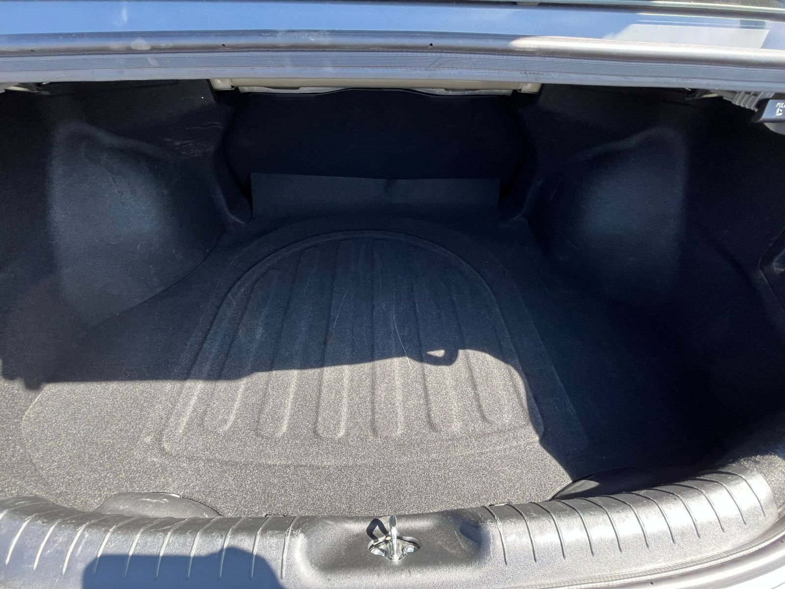 Used 2026 Hyundai Elantra Sport FWD image 31