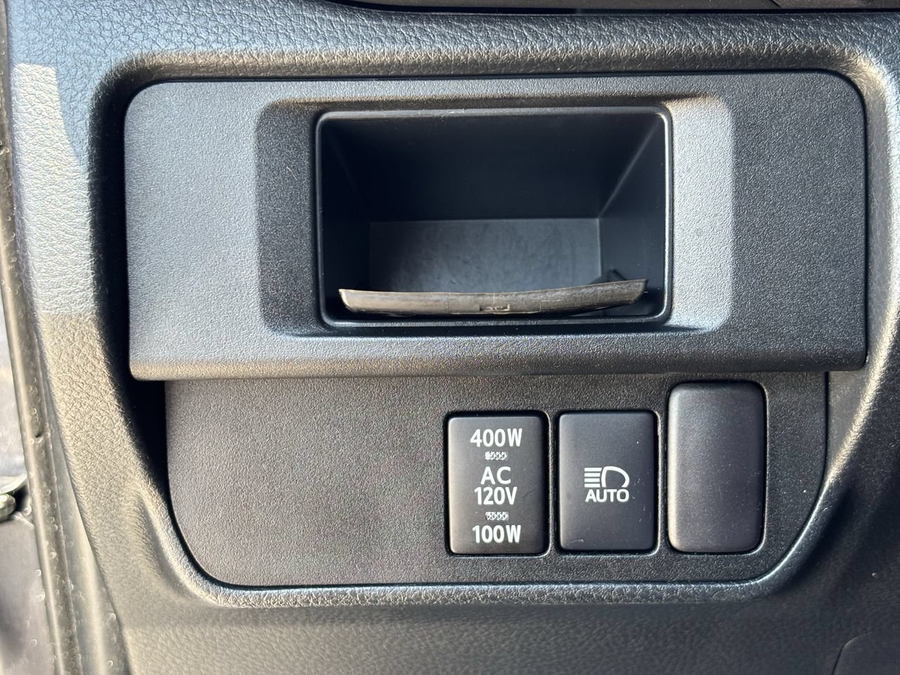 Used 2019 Toyota Tacoma TRD Sport RWD image 29