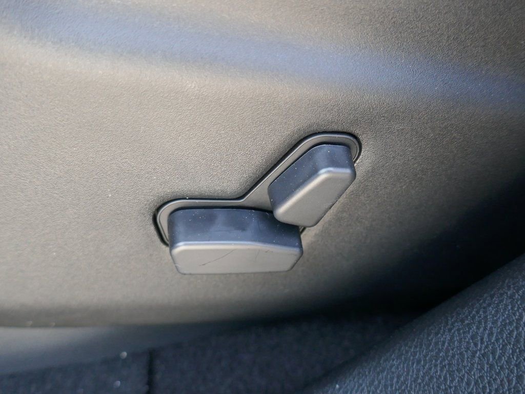 New 2026 Dodge Durango GT image 15