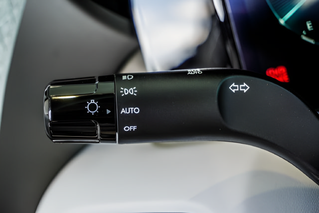 New 2026 Hyundai Palisade FWD Hybrid image 19