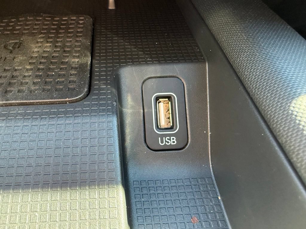 Certified 2025 Hyundai Ioniq 6 SEL AWD/4WD image 25